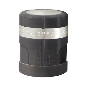 yKizPulltex / vebNX A`IbNX CZ[o[ CXgbp[ Pulltex AntiOx vebNX A`EIbNX