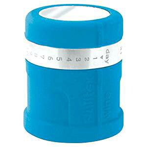 yKizPulltex / vebNX A`IbNX u[@CZ[o[ CXgbp[