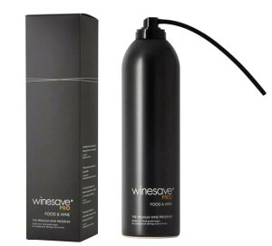 ySzAS CZ[u v t[hC 1{ _h~ ASKX 100 _h~pKX { WINESAVE PRO PREMIUM WINE PRESERVER {HipKX100