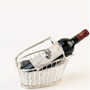 Vo[ pjG CoXPbg Vo[bL 08819 C{gx߂