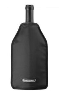 y[֑zEN[[ ACXN[[X[u {K̔i@ubN/bh/IW//}ZCu[@S4F @CN[[