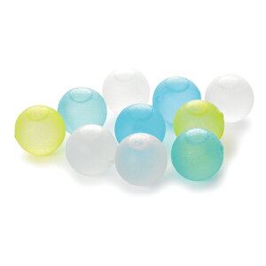 y[֑zNX^ACX{[ 10pbN u[ BS550CB nȂX@ۗ @30(mm)