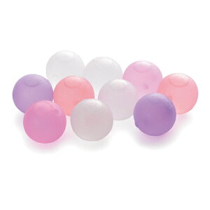 y[֑zNX^ACX{[ 10pbN sN BS550CP nȂX@ۗ܁@30(mm)