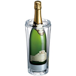 ワインクーラー 保冷剤の人気商品 通販 価格比較 価格 Com