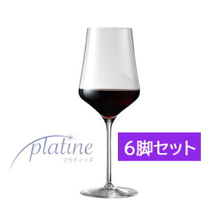 y@6rZbgzveB[k bhC ԃCOX 502ml ԃC 6rZbg hCc