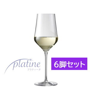 �y���������@6�r�Z�b�g�z�v���e�B�[�k �z���C�g �X�p�[�N�����O���C���O���X 386ml �z���C�g���C�� �����C�� 6�r�Z�b�g �X�p�[�N�����O �h�C�c��