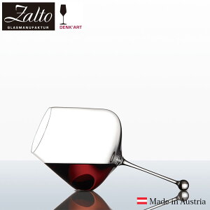 yKizZalto Ug OB^X IK@COX