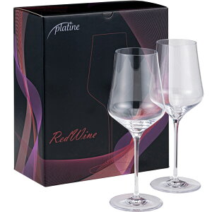 y@2r zveB[k bhC yA ԃCOX 502ml ԃC yAZbg Mtg hCc 2r yA@MtgBOXdl