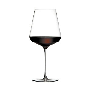 yKizZalto Ug {h[ COX t 71×109M×240Hmm 680ml RJ