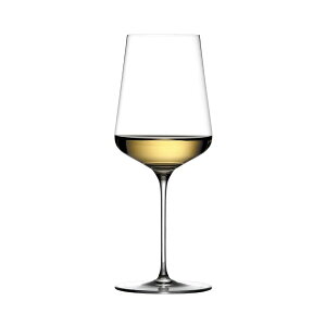 yKizZalto Ug jo[T COX t M91mm H235mm 530ml