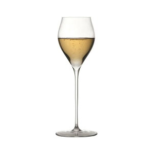 【送料無料】ロブマイヤー LOBMEYR バレリーナ チューリップA ワイングラス 箱付き 240H 300cc