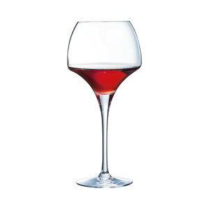 y1r@ȂzVFt\G ChefSommelier COX I[vibv OX ^jbN@55@1q