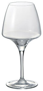 y1rzVFt\G ChefSommelier COX I[vibv OX veBXeBO 1q