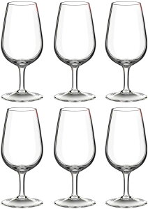 y6rzۋKi INAO eCXeBOOX 210cc 6rZbg G1640-6