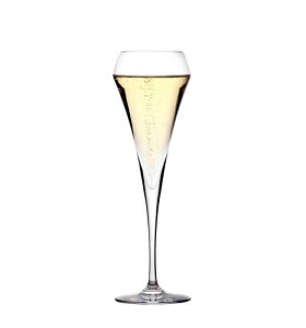 y1r@ȂzVFt \G Chef&Sommelier I[vibv GtF@Zg 20 VpOX COX 200ml 1r Ki 200cc