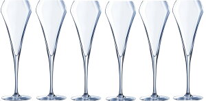 y6rZbgzVFt \G Chef&Sommelier I[vibv GtF@Zg 20 VpOX COX 200ml 6r Ki 200cc