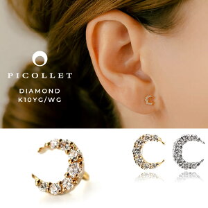 K10 _Ch  {fBsAX  16G/14G  CG[S[h/zCgS[h O [ VR_C