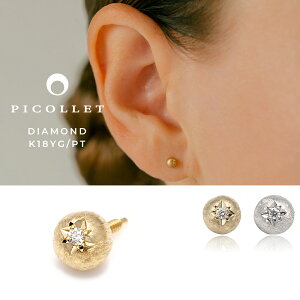 K18/PT _Ch tBcF {fBsAX  16G/14G CG[S[h/v`i AeB[N Ԃ {[