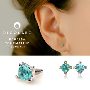 K18/PT pCog} {fBsAX  16G/14G CG[S[h/v`i VRJ[Xg[ lIu[ Ԃ 󏭐