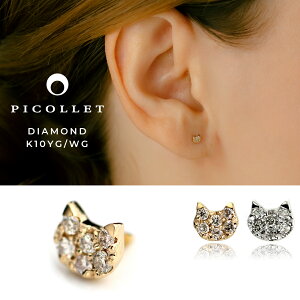 K10 _Ch L {fBsAX  16G/14G CG[S[h/zCgS[h  Lbg Aj} 