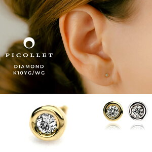 K10 _Ch hbg XS {fBsAX  16G CG[S[h/zCgS[h Ȃ ςȂOK sAX