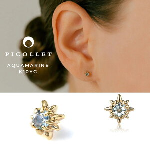 A`gKXsAXɉX^[`[t K10 ANA} {fBsAXp[c AM[ΉAav[gEMtgy  z