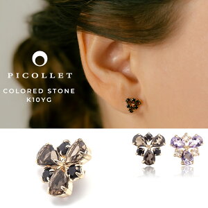 K10 J[Xg[ sAXp[c  16G/14GΉAM[Ή