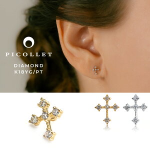 K18/PT _Ch NX {fBsAX  16G/14G CG[S[h/v`i \ V[v VR_Ch