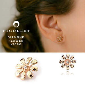 킢 t[`[t sAXE{fBsAX p[c  K10sNS[h&_Ch16G/14GΉav[gEMtgAM[Ήy  zAE^[R