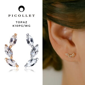 K10 zCggp[Y A[` {fBsAX  16G/14G sNS[h/zCgS[h VR AE^[RN sAX