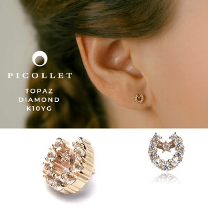 n`[t sAXp[c K10YG zCggp[Y_Ch K10CG[S[h {fBsAXp[c z[XV[AM[Ή 14G 16GAav[gEMtgy