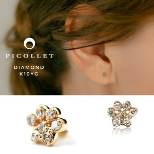 K10_Ch `[t {fBsAXisAXjgKXEAE^[RNɃIXXALD̕ɂ킢`[t picolletav[gEMtgA