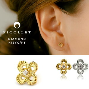 K18/PT VR_Ch t[ {fBsAX  16G/14G CG[S[h/v`i ~łH AeB[N 