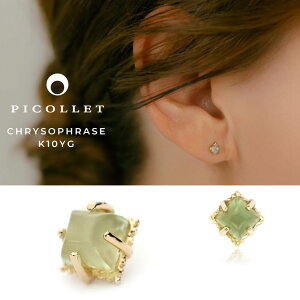 K10S[h N\v[Y {fBsAX sAX gKX AE^[RNɃIXX 14G/16G picollet AM[Ή lsAX ig VR fB[X Y yz