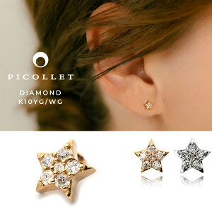 K10 _Ch  {fBsAX  16G/14G  CG[S[h/zCgS[h X^[ VR_C Ci[RN