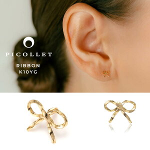  { sAX wbNX AE^[RN gKX IXX  { {fBsAX 16G/14G K10CG[S[h K10S[h