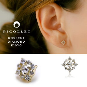 K10[YJbg_Ch sAXE{fBsAXBAeB[ÑtHJCCAWF[{fBsAX