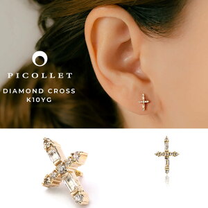 AE^[RNɃIXXANX`[t̓sAXK10CG[S[h gp[Y&_ChAM[Ή 14G 16GAav[gEMtgy  z