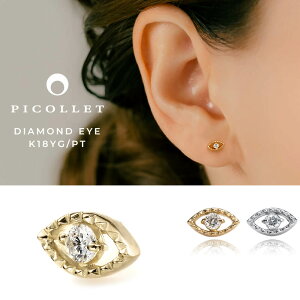 K18/PT _Ch }[LX {fBsAX  16G/14G CG[S[h/v`i Vv _I   ACY