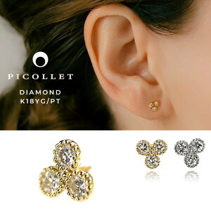 K18/PT _Ch {fBsAX  16G/14G CG[S[h/v`i AeB[N ~ł JCC