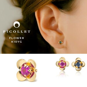 K10 J[Xg[ t[ {fBsAX  16G/14G CG[S[h r[/Tt@CA VR  Ԃт