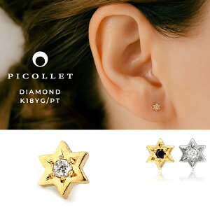 K18/PT _Ch Z䊐 {fBsAX  16G/14G ubN_Ch/_Ch CG[S[h/v`i X^[  gKX tH[hwbNX