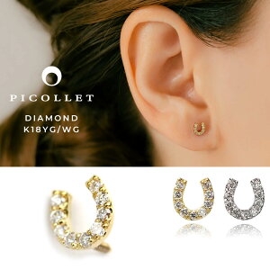 K18 _Ch n {fBsAX  16G/14G  CG[S[h/zCgS[h z[XV[ U^ K^̂