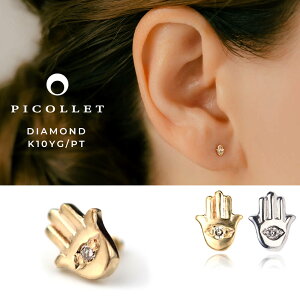 K10/PT _Ch {fBsAX  16G/14G CG[S[h/v`i  nT t@eB}̎ 