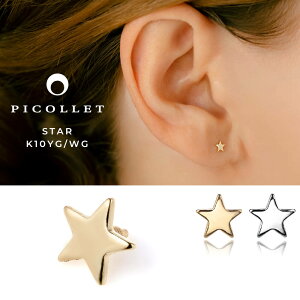 K10 X^[ {fBsAX  16G/14G CG[S[h/zCgS[h  Ԃ 