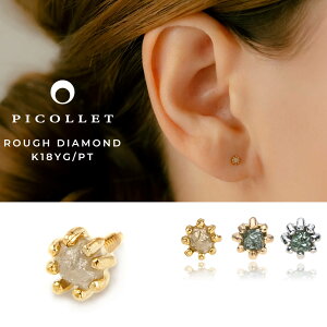 K18/PT t_Ch {fBsAX  16G/14G CG[S[h/v`i _Ch/g[gu[_Ch   i` VR