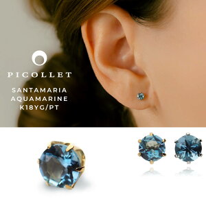 K18/PT T^}A ANA} {fBsAX  16G/14G CG[S[h/v`i VR [ 󏭐