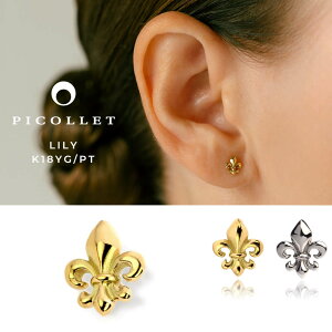 K18/PT S̖ {fBsAX  16G/14G  CG[S[h/v`i tA [ ̖