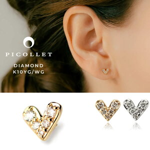 K10 _Ch n[g {fBsAX  16G/14G  CG[S[h/zCgS[h   fB[X ig