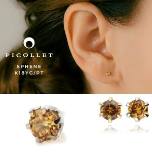 K18/PT XtF[ {fBsAX  16G/14G CG[S[h/v`i VR 7a Vv